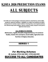 KPSEA 2026 PREDICTION SERIES 1.pdf